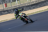 brands-hatch-photographs;brands-no-limits-trackday;cadwell-trackday-photographs;enduro-digital-images;event-digital-images;eventdigitalimages;no-limits-trackdays;peter-wileman-photography;racing-digital-images;trackday-digital-images;trackday-photos